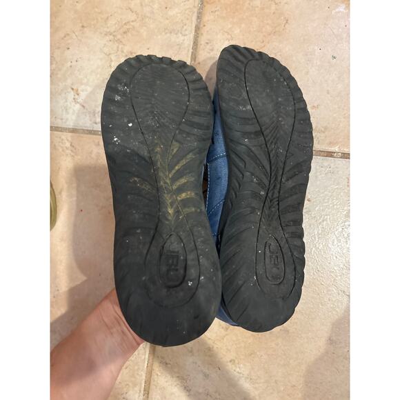 JBU by Jambu blue size 8.5 - Picture 2 of 5